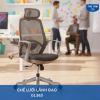 ghe-xoay-giam-doc-luoi-hoa-phat-gl363 - ảnh nhỏ  1