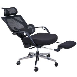Ghế xoay lưới công thái học Hòa Phát GLE26
