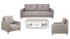 bo-ghe-sofa-cao-cap-hoa-phat-sf717 - ảnh nhỏ  1