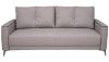 bo-ghe-sofa-cao-cap-hoa-phat-sf717 - ảnh nhỏ 2