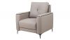 bo-ghe-sofa-cao-cap-hoa-phat-sf717 - ảnh nhỏ 3