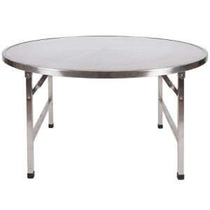 Bàn khách kiêm bàn ăn gấp Hòa Phát BG1150