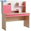 ban-hoc-sinh-co-gia-sach-bang-go-bhs407 - ảnh nhỏ  1