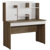 ban-hoc-sinh-co-gia-sach-bang-go-bhs407 - ảnh nhỏ 3