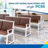 ghe-phong-cho-pc55 - ảnh nhỏ  1