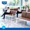 ghe-phong-cho-pc55 - ảnh nhỏ 2