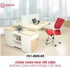 module-ban-lam-viec-2-cho-fo1-bmd-00 - ảnh nhỏ  1
