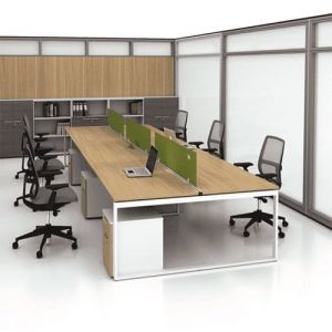 MODUL BÀN LÀM VIỆC BMD-5S-00