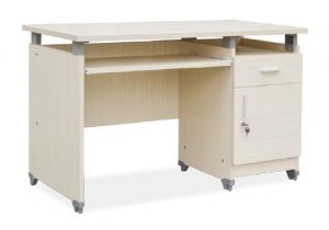 BÀN LÀM VIỆC CAO CẤP BVP-4S-16HB