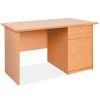 ban-lam-viec-cao-cap-bvp-3s-05bl - ảnh nhỏ  1