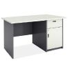 ban-lam-viec-cao-cap-bvp-3s-05bl - ảnh nhỏ 2
