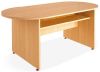 ban-hop-bhe-04-00 - ảnh nhỏ  1
