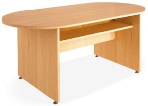 BÀN HỌP BHE-04-00