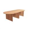 ban-hop-bhe-05-00 - ảnh nhỏ  1