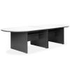 ban-hop-bhe-06-00 - ảnh nhỏ  1
