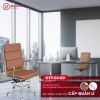 ghe-xoay-truong-phong-xuan-hoa-gtp-04-00 - ảnh nhỏ  1