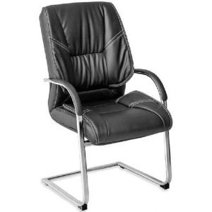 Ghế họp chân quỳ Xuân Hòa GM-44-00