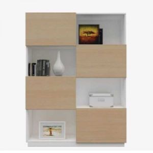 TỦ PHÒNG TRƯỞNG PHÒNG ĐẸP FO1-TTP-01