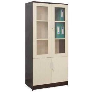 TỦ TÀI LIỆU TG-14-01