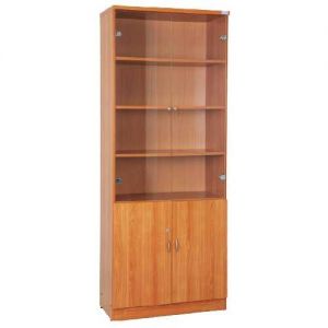 TỦ TÀI LIỆU TG-13-00