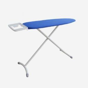 CẦU LÀ XUÂN HÒA CLS-09-01