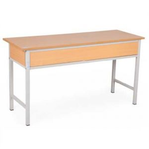 BÀN HỌC SINH TIỂU HỌC BHS-15-16