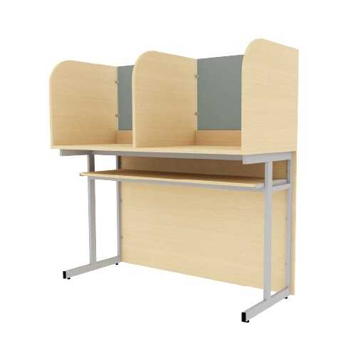 BÀN HỌC NGOẠI NGỮ BNN-01-00 BÀN HỌC NGOẠI NGỮ BNN-01-00