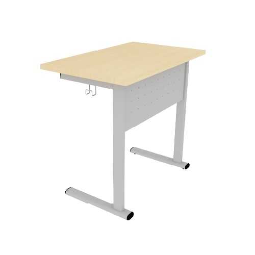 BÀN HỌC SINH BHS-02FT BÀN HỌC SINH BHS-02FT