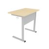 ban-hoc-sinh-bhs-02ft - ảnh nhỏ  1