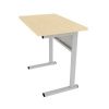 ban-hoc-sinh-bhs-02ft - ảnh nhỏ 2
