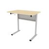 ban-hoc-sinh-bhs-02ft - ảnh nhỏ 3