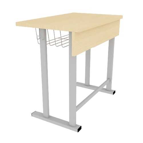 BÀN HỌC SINH BHS-03FT BÀN HỌC SINH BHS-03FT