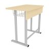 ban-hoc-sinh-bhs-03ft - ảnh nhỏ  1