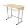 ban-hoc-sinh-bhs-03ft - ảnh nhỏ 2
