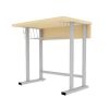 ban-hoc-sinh-bhs-03ft - ảnh nhỏ 3