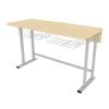 ban-hoc-sinh-bhs-1205qd - ảnh nhỏ  1