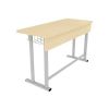 ban-hoc-sinh-bhs-1205qd - ảnh nhỏ 2