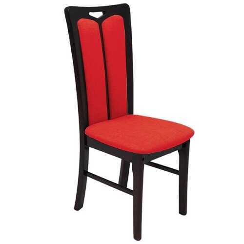 GHẾ HỘI TRƯỜNG GỖ TỰ NHIÊN GHT07 - GỖ ACACIA GHẾ HỘI TRƯỜNG GỖ TỰ NHIÊN GHT07 - GỖ ACACIA