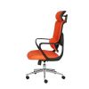 ghe-cong-thai-hoc-airflex-d01 - ảnh nhỏ 3