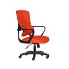 ghe-cong-thai-hoc-airflex-d02 - ảnh nhỏ 2
