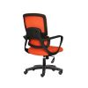 ghe-cong-thai-hoc-airflex-d02 - ảnh nhỏ 3
