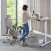 ghe-cong-thai-hoc-backpro-01 - ảnh nhỏ  1