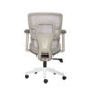 ghe-cong-thai-hoc-backpro-02 - ảnh nhỏ 3