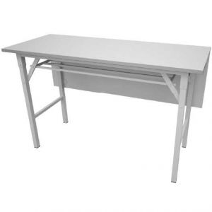 BÀN HỘI TRƯỜNG - BÀN GẤP XUÂN HÒA CHÂN SẮT ĐA NĂNG BOV-1605BC-1