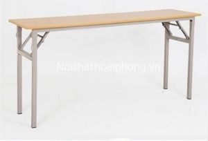 BÀN HỘI TRƯỜNG BOV-1407-1