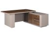ban-giam-doc-lanh-dao-cao-cap-luxb2618s10 - ảnh nhỏ 4