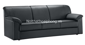 Ghế sofa T014 - 02