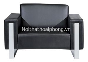 Sofa A043 01