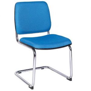 Ghế họp chân quỳ Hòa Phát VT1K-M