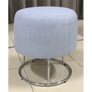GHẾ ĐÔN SOFA SFD03 - DA